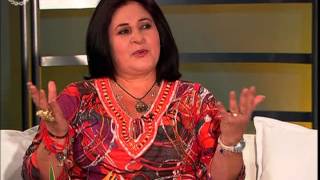 Arquitecto de Sueños - Crecimiento Personal: Terapia de sanación angelical con Ana Morales