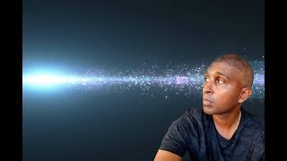 BECOME A HUGE  $$$MONEY MAGNET USING THIS GUIDED MEDITATION TECHNIQUE
