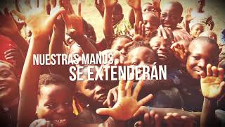 GDS - Lagrimas de los Santos - Video Lyric