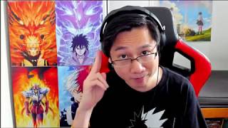 RDV DEMAIN LES DEUX ANS SUR LA JP, MON PLANNING (NARUTO SHIPPUDEN ULTIMATE NINJA BLAZING)