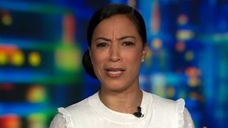 CNN panelists spar over Sean Spicer comment