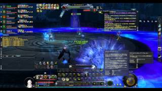 aion 2013 09 08 01 09 28 449 ⅨＰＴルナディウム