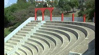 Alexandroupolis, Evros, Greece - Αλεξανδρούπολη, Έβρος, Ελλάδα