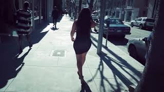 Fiorella the hot