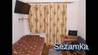 Продажа комнаты в общежитии на Рокоссовского Sezamka-88