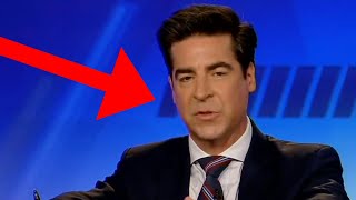 Fox News Host Gives The DUMBEST Take On Education