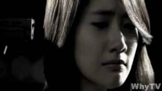 TRAX 트랙스_Blind 창문_Music Video Fanmade - Yoona,Noh Min Woo,Lee Jang Woo&Hyun Woo