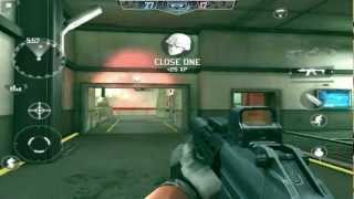 MC4 | RECORDING VIDEOS | COMMENTARY
