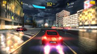 Asphalt 8 Money Hack Cheat Engine!!!