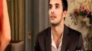 YouTube          Lena   Liebe meines Lebens Lenas Song