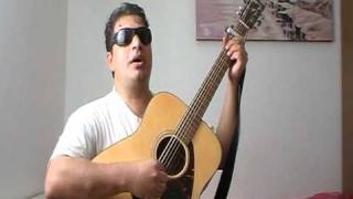 my christian testimony and song by Nikolai gorbenko