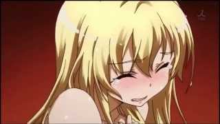 Sena Kashiwazaki UNIVERSE