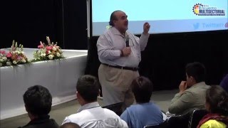 11. La Grandeza de los Pequeños detalles en tu PYME - Enrique Gómez Gordillo