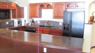 Brooks Tower 1020 15th Street #12J, Denver CO 80202 for rent