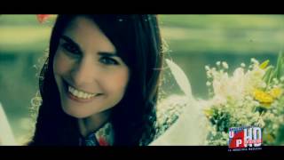 MARLENY CAPCHA - AMOR EN SILENCIO/ PRIMICIA 2017 (VIDEO OFICIAL)