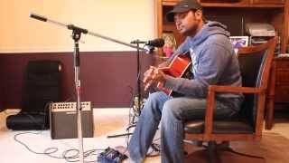Chand  Mera Dil Cover