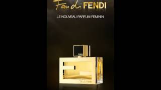 ElkaMedia - Fandi Fendi