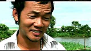 Tron-Doi-Ben-Em-9 Ly-Hai mPr Disc 2 6