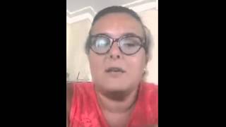 blw video periscope