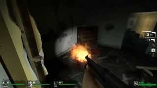Minecraft 1.5.2 сборка Divinerpg