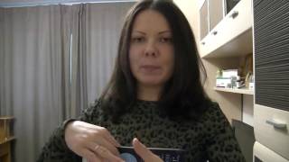 МОЕ НОВОЕ ПЛАТЬЕ ОТ ФАБЕРЛИК АНИМАЛИСТА  ПОЧЕМУ Я ЕГО НЕ ОСТАВЛЮ СЕБЕ