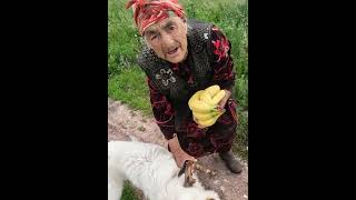 Выла от боли, история до слёз! #shorts