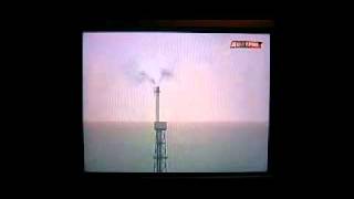 Экология ЮВАО Москвы