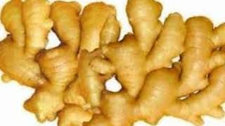 Remed Naturel pou dire sou kabann ak fanm_(SAFI CREOLE)