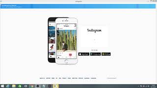 Instagram Account Creator [Updated]