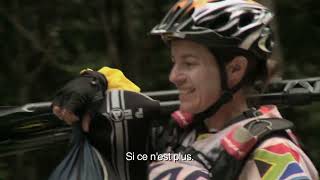 Wild Racers - Tasmania Part 4