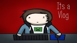 Announcement Video *Please Watch*