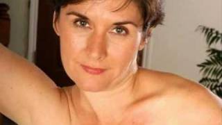 夏休み　　　Sexy Mature Woman