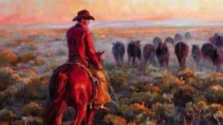 Geisterreiter 1949 ("Ghost riders", West Germany)