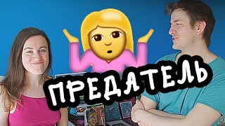 18+ СЛИЛА ГОЛЫЕ ВИДЕО ПОДРУГИ