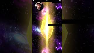 ( FFBE ) DEUS EX BANNER PULLS!!!! WHY YOU DO THIS RNG???!!!