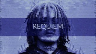 [FREE] Lil Pump (Gucci Breakfast) x Badjer Type Beat | "Requiem" | Prod by StemperBeats