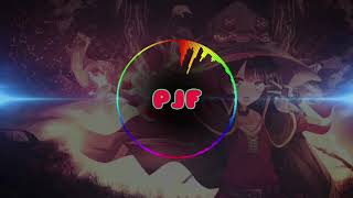 Terry Lin - 單身情歌 REMIX High Audio