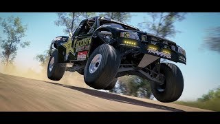 Crossout.Строим крафты.Игра с подписчиками [CROSSOUT 0.10.60]