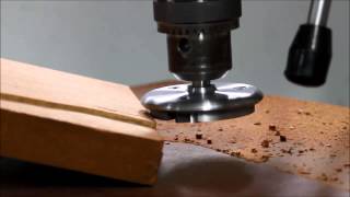 Safe T Planer Musictools