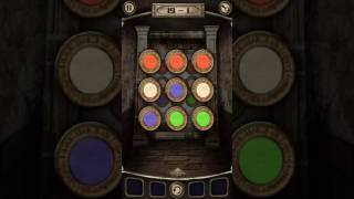 Escape the Doors Level 73 Walkthrough android