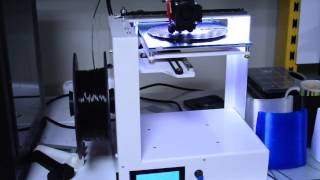 MZ3D 360