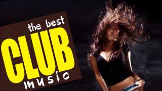 Скачать самую клубную музыку Hot Electric Attack video Progressive House