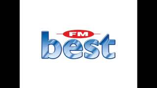 Best FM Jingle