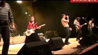 RIDE to ROCK - Ziua a doua