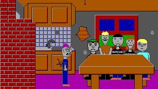 PC-lamerit 0x42