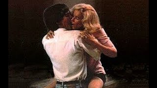 Остани при мен тази нощ (1992) Бг аудио