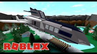 UZAY ARACI İNŞA EDİYORUM / Roblox Deep Space Tycoon / Roblox Tycoon Türkçe