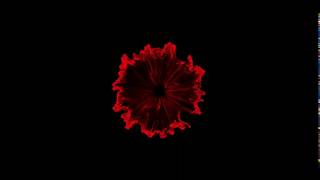 Smoke effect |Shock wave effect free download