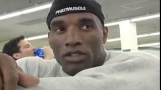 compilation Fitness Big Booty Motivation 2014 HD like share & GIVEAWAY