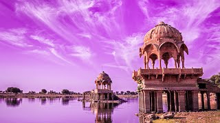 Deep Zen Meditation | 528Hz Positive Energy | Mindfulness Meditation | Soothing Healing
